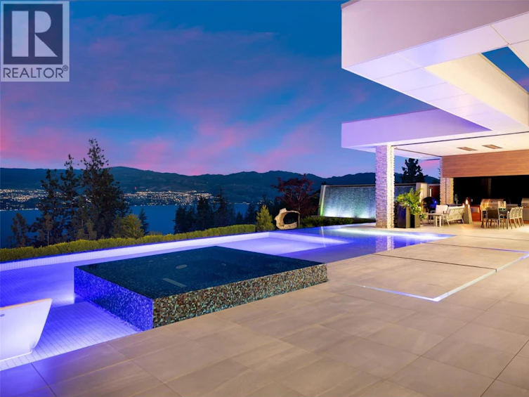 2469 Thacker Drive, West Kelowna, BC, V1Z 1V9 - 79