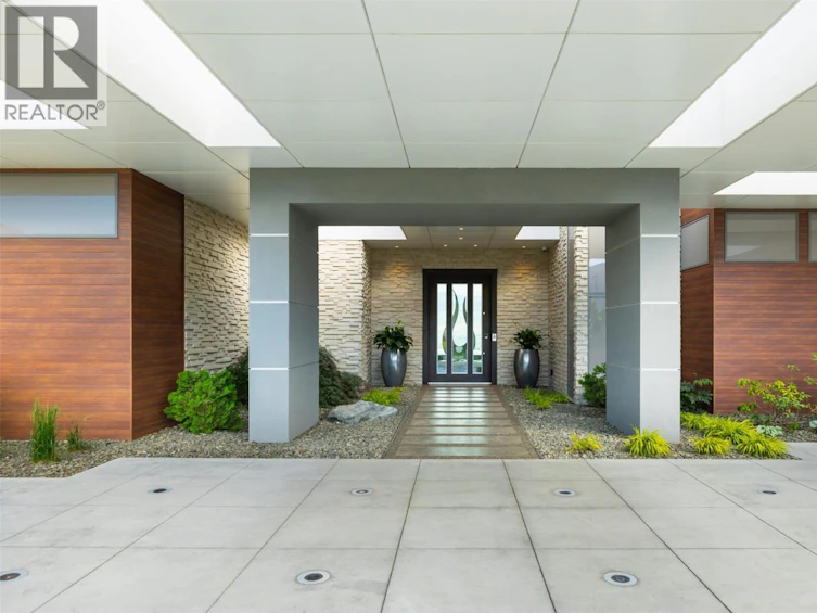 2469 Thacker Drive, West Kelowna, BC, V1Z 1V9 - 9