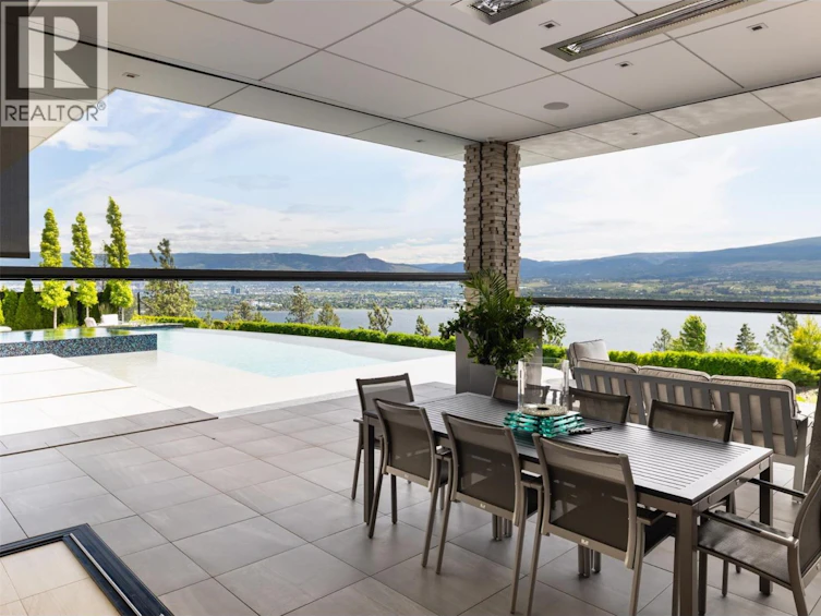 2469 Thacker Drive, West Kelowna, BC, V1Z 1V9 - 24