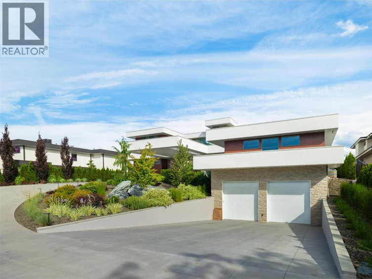 2469 Thacker Drive, West Kelowna, BC, V1Z 1V9 - 86