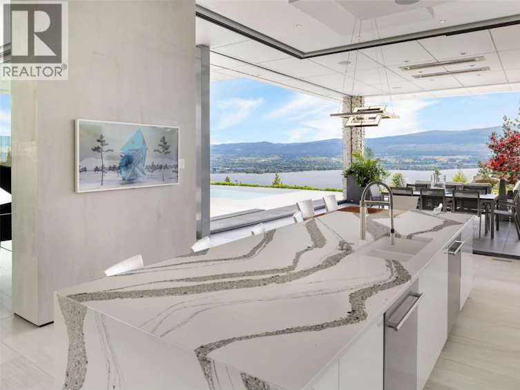 2469 Thacker Drive, West Kelowna, BC, V1Z 1V9 - 19