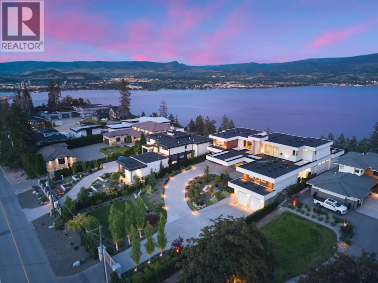 2469 Thacker Drive, West Kelowna, BC, V1Z 1V9 - 3