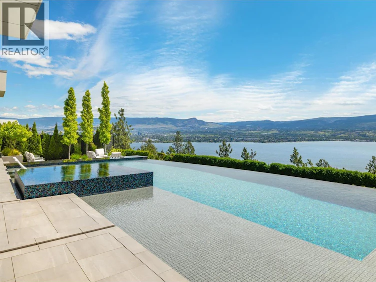 2469 Thacker Drive, West Kelowna, BC, V1Z 1V9 - 28