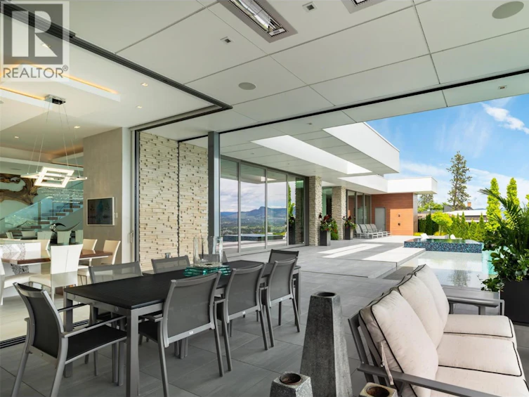 2469 Thacker Drive, West Kelowna, BC, V1Z 1V9 - 35