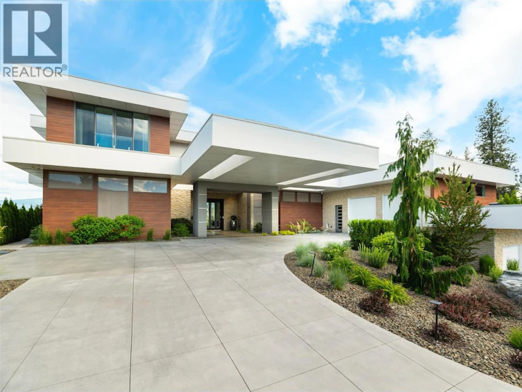 2469 Thacker Drive, West Kelowna, BC, V1Z 1V9 - 85
