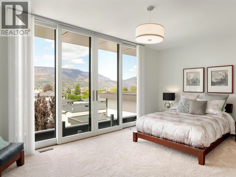 2469 Thacker Drive, West Kelowna, BC, V1Z 1V9 - 62