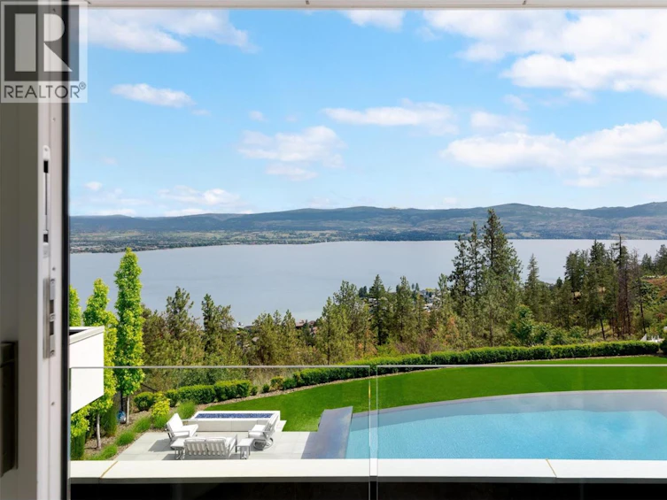 2469 Thacker Drive, West Kelowna, BC, V1Z 1V9 - 69
