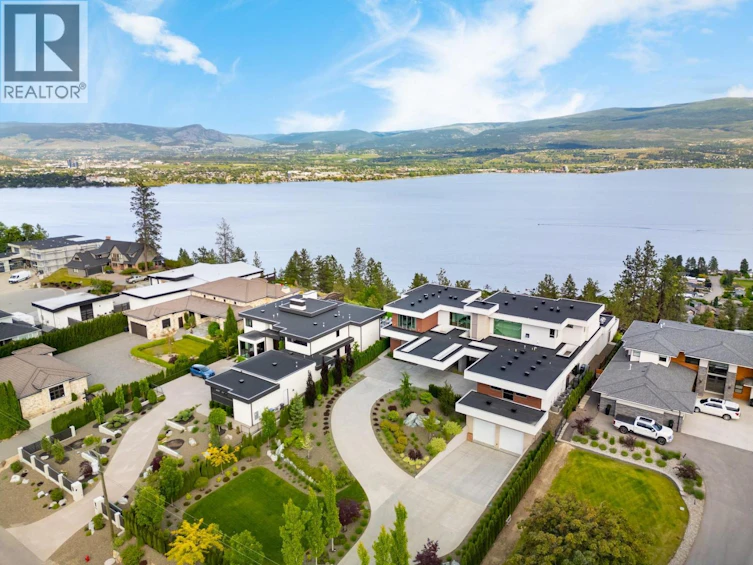 2469 Thacker Drive, West Kelowna, BC, V1Z 1V9 - 88