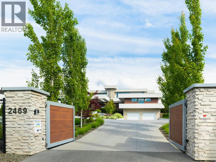 2469 Thacker Drive, West Kelowna, BC, V1Z 1V9 - 87
