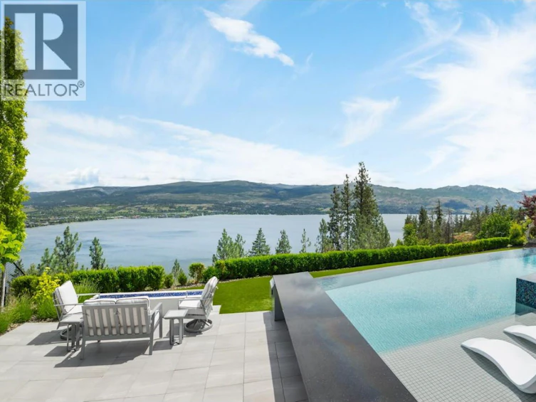 2469 Thacker Drive, West Kelowna, BC, V1Z 1V9 - 31