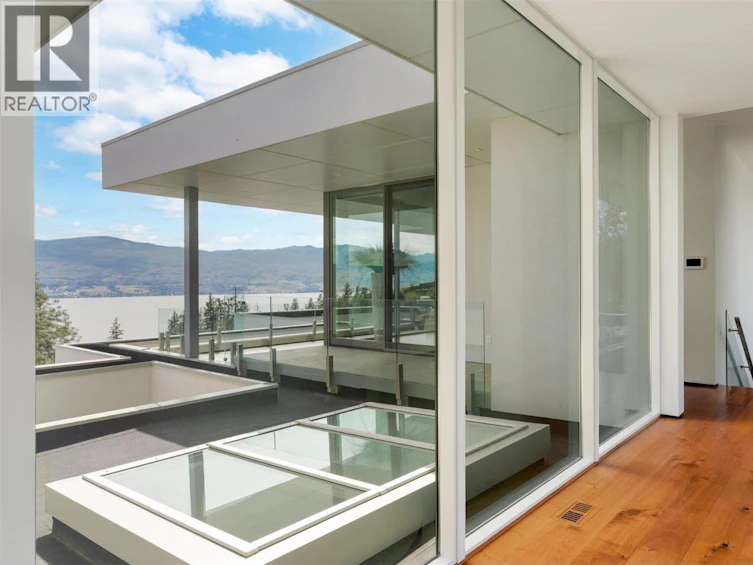 2469 Thacker Drive, West Kelowna, BC, V1Z 1V9 - 73