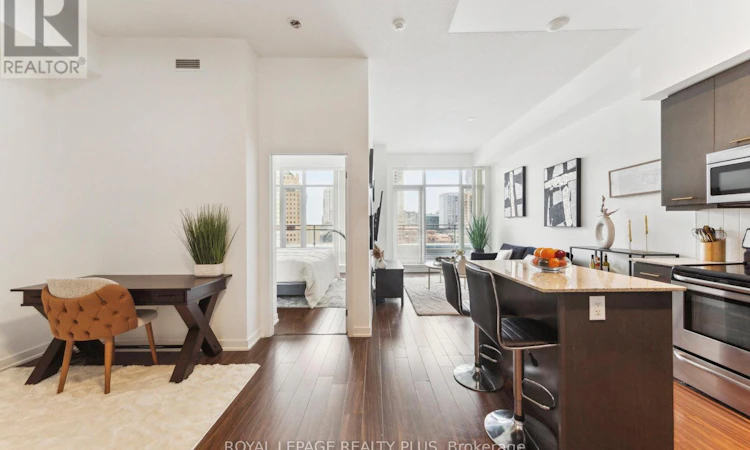 603-365 Prince Of Wales Drive