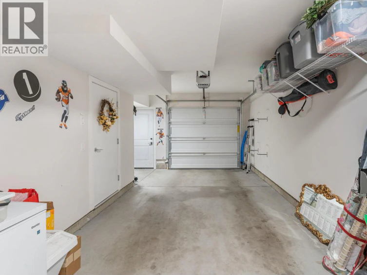 22-170 Celano Crescent, Kelowna, BC, V1V 1X1 - 27