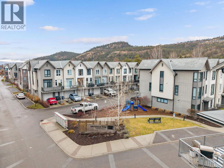 22-170 Celano Crescent, Kelowna, BC, V1V 1X1 - 32