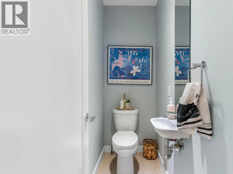 22-170 Celano Crescent, Kelowna, BC, V1V 1X1 - 17