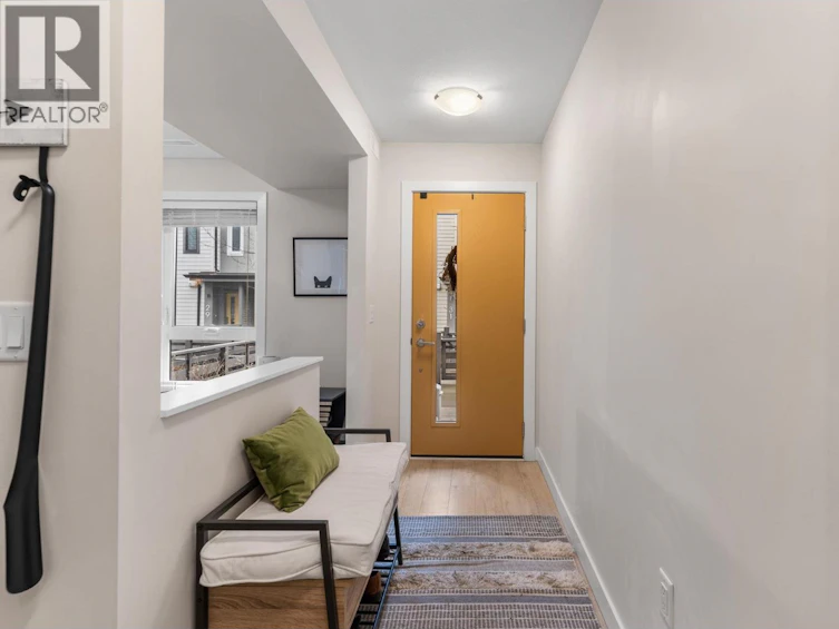 22-170 Celano Crescent, Kelowna, BC, V1V 1X1 - 5