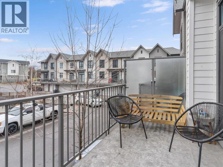 22-170 Celano Crescent, Kelowna, BC, V1V 1X1 - 12