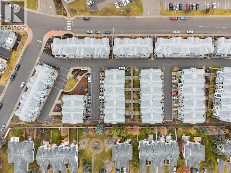22-170 Celano Crescent, Kelowna, BC, V1V 1X1 - 35