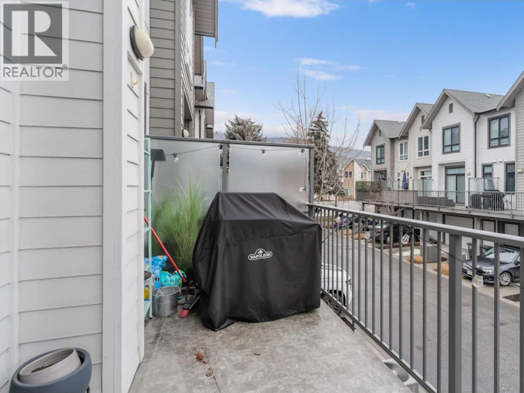 22-170 Celano Crescent, Kelowna, BC, V1V 1X1 - 11