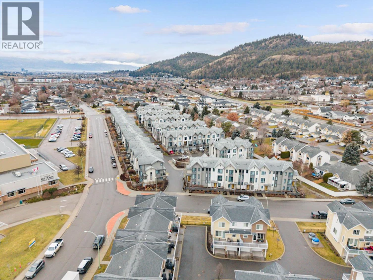 22-170 Celano Crescent, Kelowna, BC, V1V 1X1 - 29