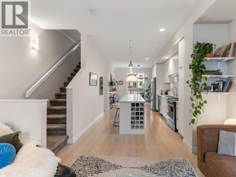 22-170 Celano Crescent, Kelowna, BC, V1V 1X1 - 14