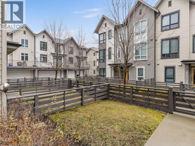 22-170 Celano Crescent, Kelowna, BC, V1V 1X1 - 4