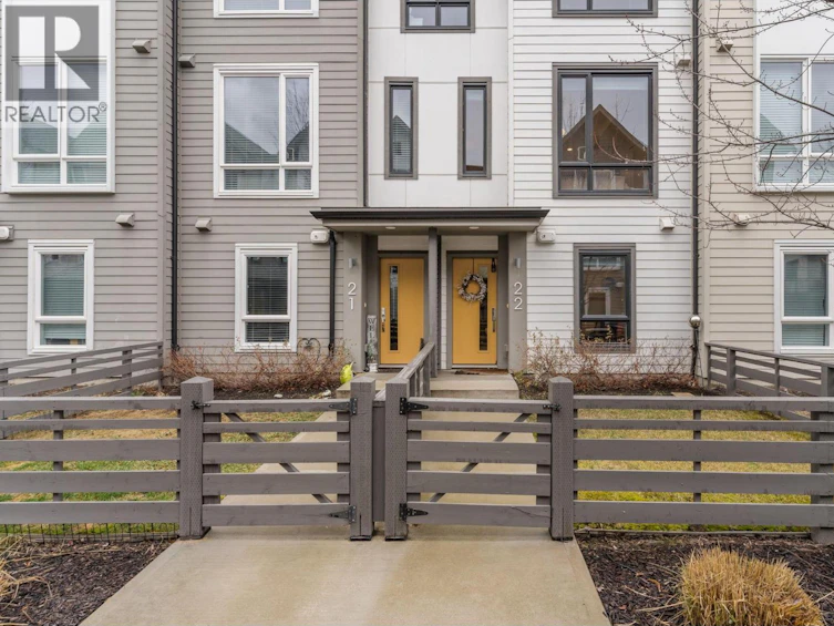 22-170 Celano Crescent, Kelowna, BC, V1V 1X1 - 3