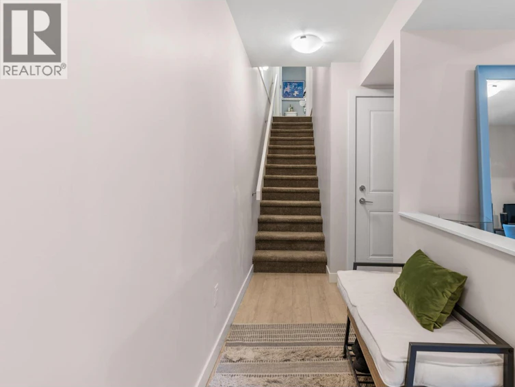 22-170 Celano Crescent, Kelowna, BC, V1V 1X1 - 6