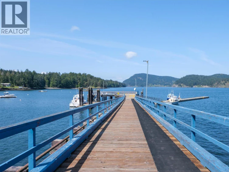 400 Fernhill Road, Mayne Island, BC, V0N 2J0 - 21