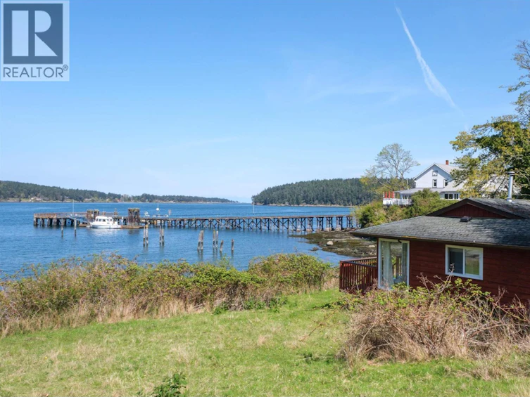 400 Fernhill Road, Mayne Island, BC, V0N 2J0 - 18