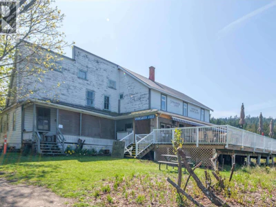 400 Fernhill Road - 5