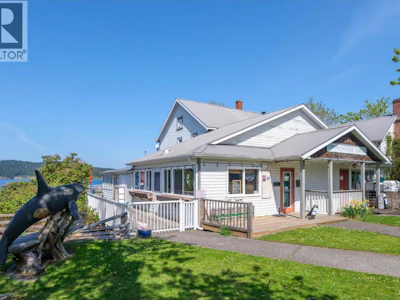 400 Fernhill Road - 2