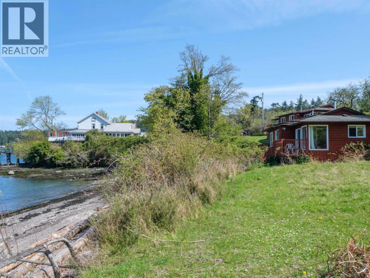 400 Fernhill Road, Mayne Island, BC, V0N 2J0 - 16