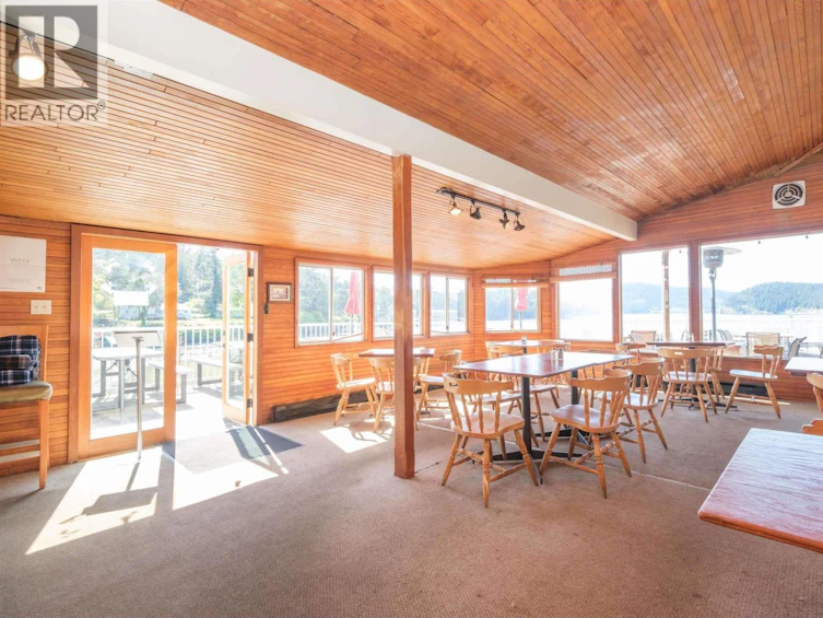 400 Fernhill Road, Mayne Island, BC, V0N 2J0 - 10