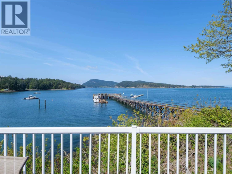 400 Fernhill Road, Mayne Island, BC, V0N 2J0 - 13