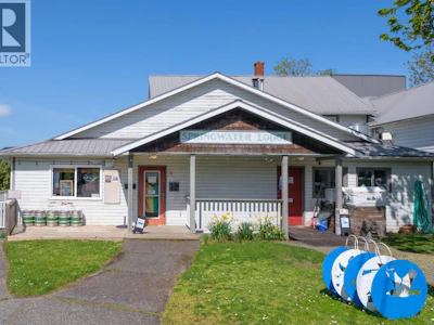 400 Fernhill Road - 3
