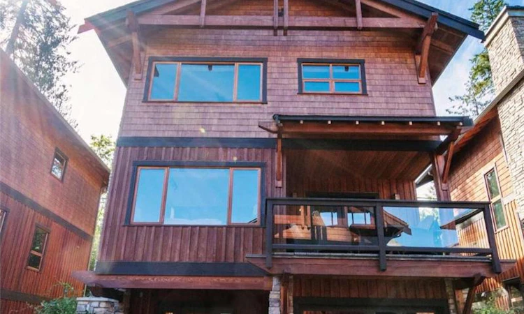 17-2479 Eagle Bay Road