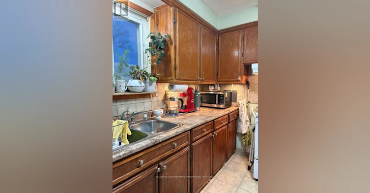 ROOM 2-140 Rodda Boulevard, Toronto, ON, M1E 2E9 - 2
