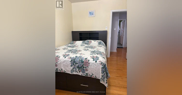 ROOM 2-140 Rodda Boulevard, Toronto, ON, M1E 2E9 - 6