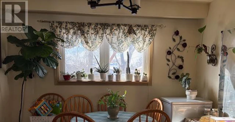 ROOM 2-140 Rodda Boulevard, Toronto, ON, M1E 2E9 - 4