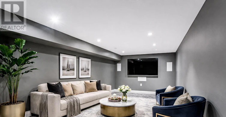 B-47 Highgate Road, Toronto, ON, M8X 2B4 - 17