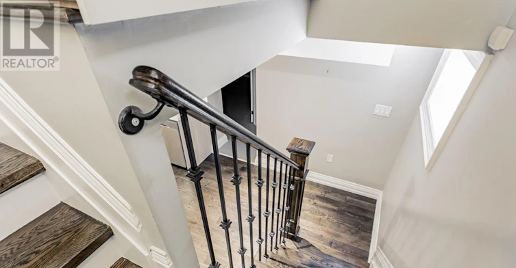 B-47 Highgate Road, Toronto, ON, M8X 2B4 - 22