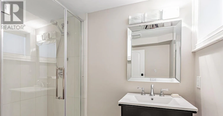 B-47 Highgate Road, Toronto, ON, M8X 2B4 - 16