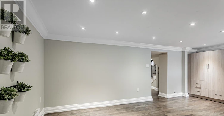 B-47 Highgate Road, Toronto, ON, M8X 2B4 - 8
