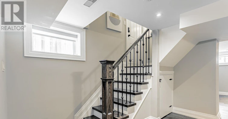 B-47 Highgate Road, Toronto, ON, M8X 2B4 - 14