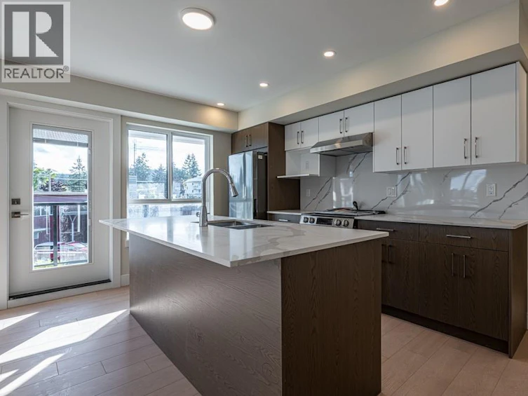 313-171 W Jensen Avenue, Parksville, BC, V9P 1K3 - 6