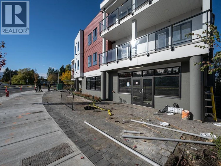 317-171 W Jensen Avenue, Parksville, BC, V9P 1K3 - 16