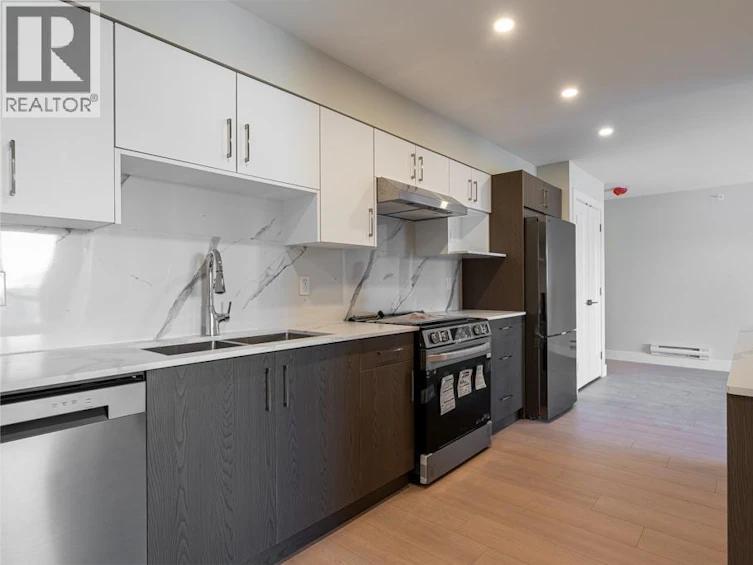 317-171 W Jensen Avenue, Parksville, BC, V9P 1K3 - 4