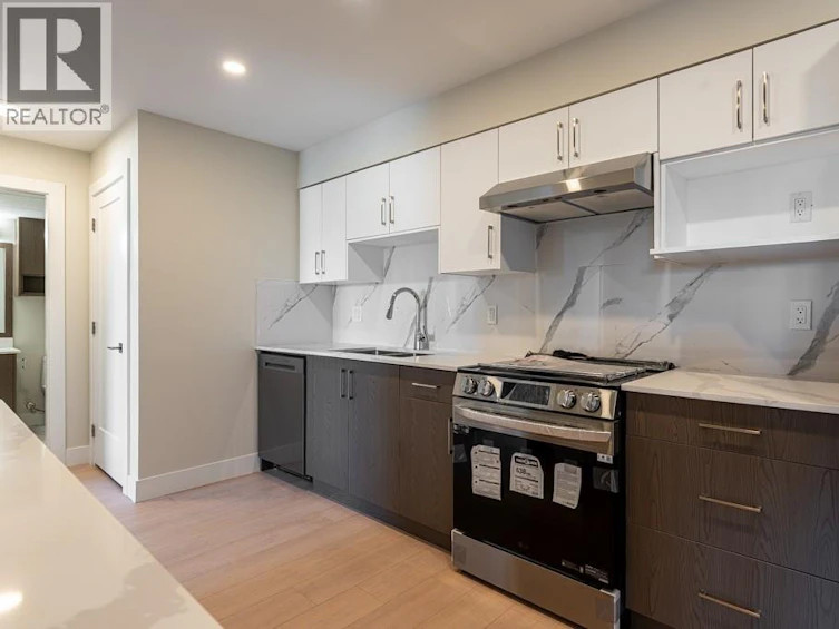 317-171 W Jensen Avenue, Parksville, BC, V9P 1K3 - 8