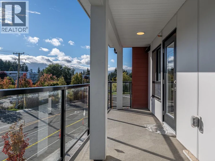 317-171 W Jensen Avenue, Parksville, BC, V9P 1K3 - 10